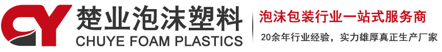 佛山市维拓斯门窗有限公司官方网站